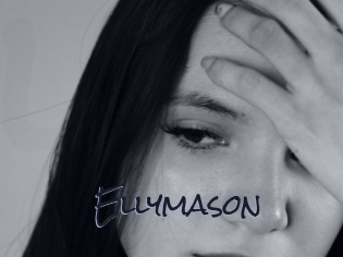 Ellymason