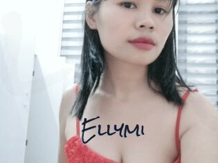 Ellymi