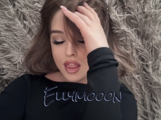 Ellymooon