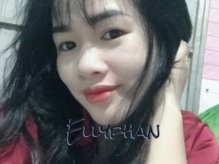 Ellyphan