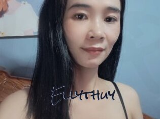 Ellythuy