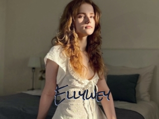 Ellywey