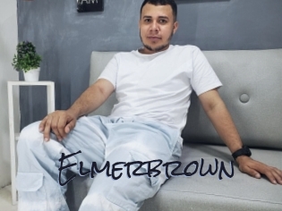 Elmerbrown