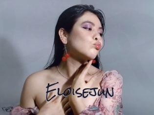 Eloisejun