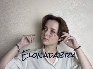 Elonadabry