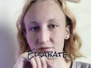 Elsabate