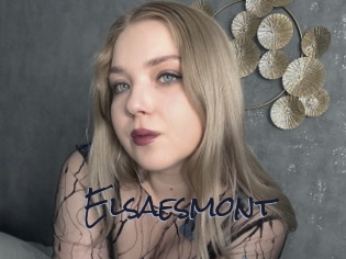 Elsaesmont