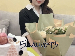 Elsalive93