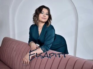 Elsapitt