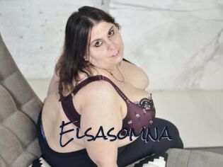 Elsasomna