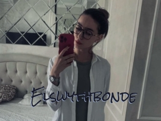 Elswythbonde