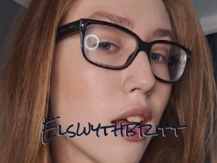 Elswythbritt