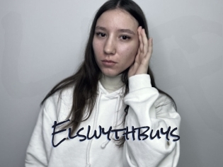 Elswythbuys