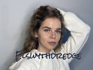 Elswythdredge