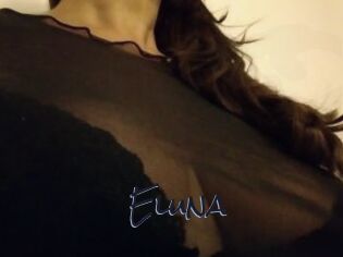 Eluna