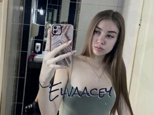 Elvaacey