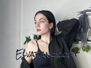 Elvabancroft