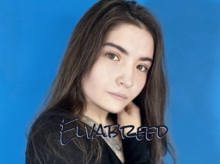 Elvabreed