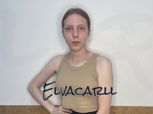 Elvacarll
