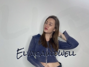 Elvacauldwell