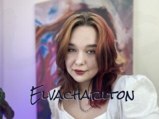 Elvacharlton