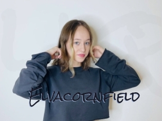 Elvacornfield