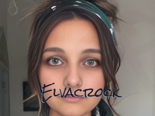 Elvacrock