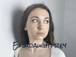 Elvadaughtrey