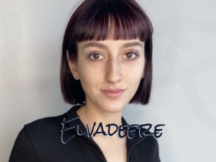 Elvadeere