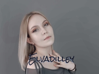 Elvadilley