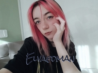 Elvaedman