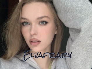 Elvafrary