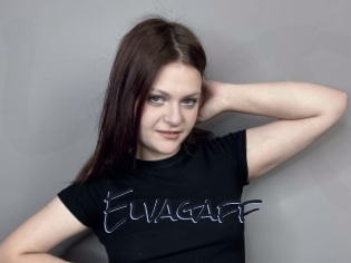 Elvagaff