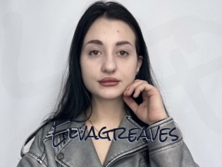 Elvagreaves