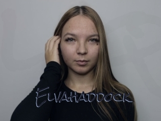 Elvahaddock