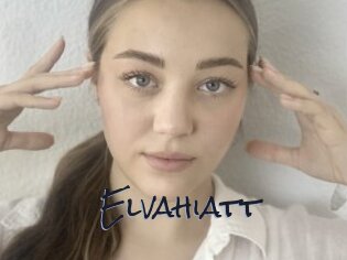 Elvahiatt