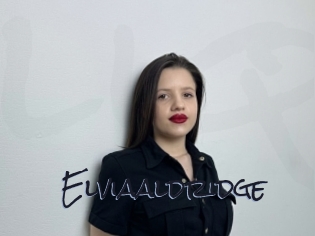 Elviaaldridge