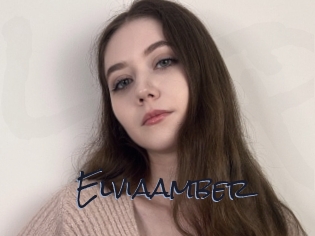 Elviaamber