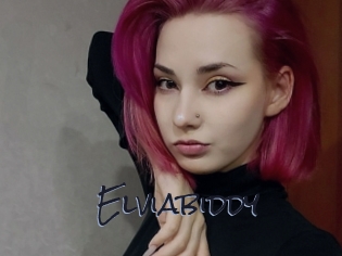 elviabiddy Liquisexxx