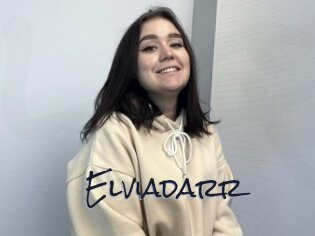 Elviadarr