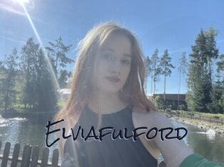 Elviafulford