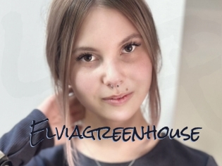 Elviagreenhouse