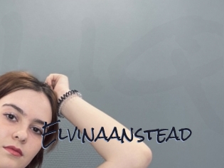 Elvinaanstead