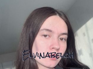 Elvinabelch