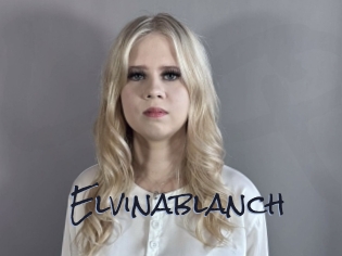 Elvinablanch