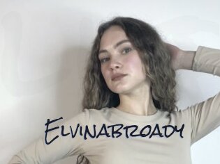 Elvinabroady