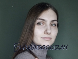 Elvinadockray