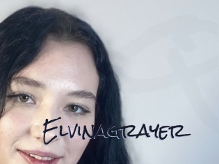 Elvinagrayer