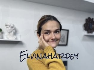 Elvinahardey