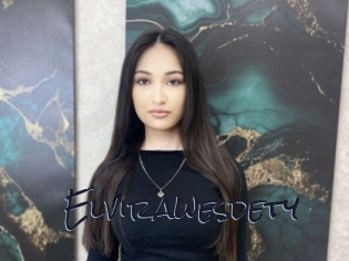 Elvirawesdety